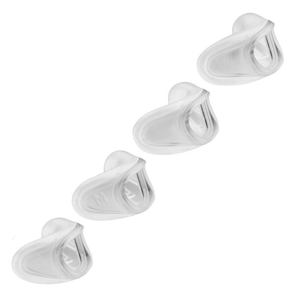 Fisher & Paykel Solo Nasal Mask Seal